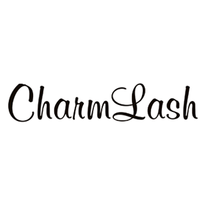 charm lash