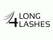 long 4 lashes