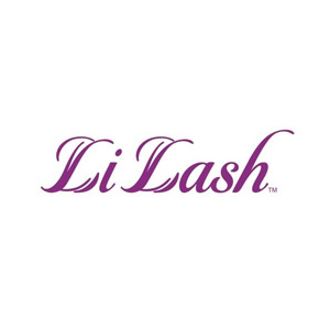 lilash